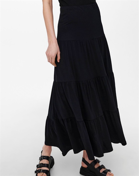May Life Maxi Nederdel